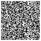 QR code with L&P Financial Service Inc contacts