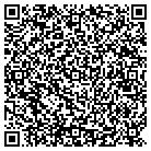 QR code with Windmill Harbour Marina contacts