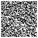 QR code with Crazy Critters contacts