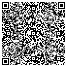 QR code with Vaxa Capital Management LLC contacts