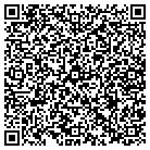 QR code with Thornley Oil Company Inc contacts
