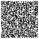 QR code with Greenville Colon & Rectal contacts
