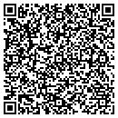 QR code with Durham Masonry contacts