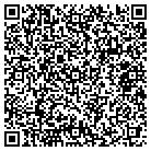 QR code with Sumter Board Of Realtors contacts