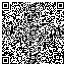 QR code with Radio Shack contacts