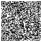 QR code with Joe Gordon Office Design contacts