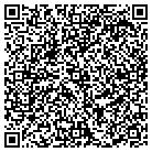 QR code with Thomas C Brissey Law Offices contacts