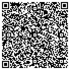QR code with Gaults Used Auto Parts contacts