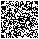 QR code with Corvette Only contacts