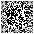 QR code with Mike's Alternator/Starter Shop contacts