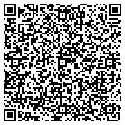 QR code with Alabama Theatre At Barefoot contacts