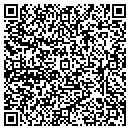 QR code with Ghost World contacts