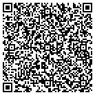 QR code with Bunch Convenience Store contacts