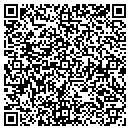 QR code with Scrap Book Station contacts