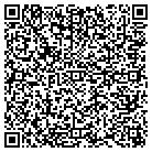 QR code with Rainbow Harbor Ofc Shopg Complex contacts