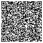 QR code with Ernies General Contracting contacts
