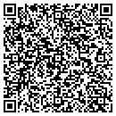 QR code with Brinson Fence Co contacts