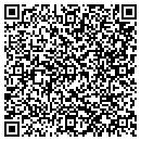 QR code with S&D Contractors contacts