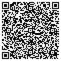 QR code with Mobil contacts