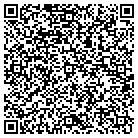 QR code with Andrews Auto Service Inc contacts