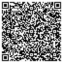 QR code with Styles R Us contacts
