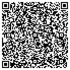 QR code with Regans Resturant On Main contacts