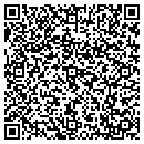 QR code with Fat Daddy's DJ Inc contacts