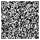 QR code with Bart Fireside Shops contacts