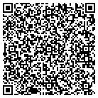 QR code with Criscola's Liquor Store contacts