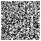 QR code with Tri State Auto Crushers contacts