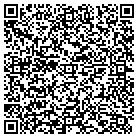 QR code with Children's Medical Assessment contacts