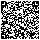 QR code with Troesh Redi Mix contacts
