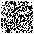QR code with Vintage Restaurant & Wine Bar contacts