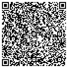 QR code with Hargett's Telephone Contrs contacts