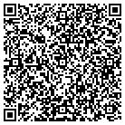 QR code with Jefferson Acres Property MGT contacts