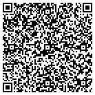 QR code with Arkwright Barber Shop contacts