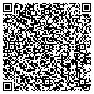 QR code with Finishing Touches Etc contacts