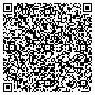 QR code with Amoco Unocal Seaboard Petro contacts