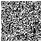 QR code with Clemons & Co Design contacts