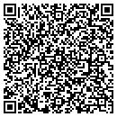 QR code with Sutton's Shoes contacts