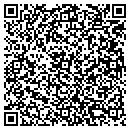 QR code with C & J Cabinet Shop contacts