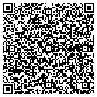 QR code with Tooles Machine Tools LLC contacts