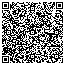 QR code with Board Up Doctors contacts