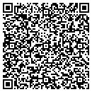 QR code with Captain Ds contacts