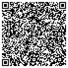 QR code with Authentic Treasures Unlimited contacts