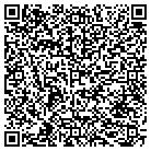 QR code with El Caribe Mxcan Caribbean Rest contacts