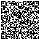 QR code with Account Source Inc contacts