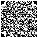 QR code with Klinar Engineering contacts