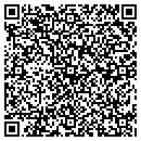 QR code with BJB Computer Service contacts