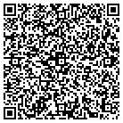 QR code with Totherows Roofing & Pntg Co contacts